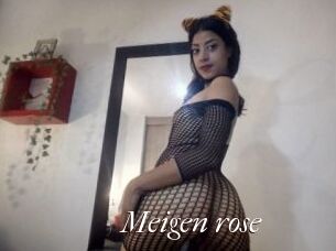 Meigen_rose