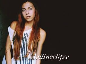 Meilineclipse