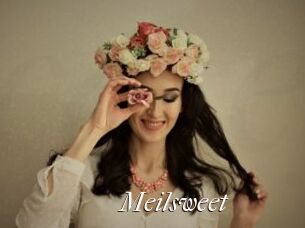 Meilsweet