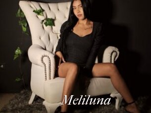 Meliluna