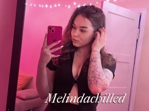 Melindachilled