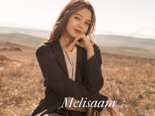 Melisaam