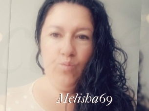 Melisha69