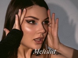 Melislut