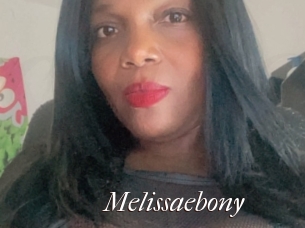 Melissaebony