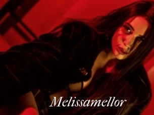 Melissamellor