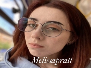 Melissapratt