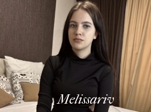 Melissariv