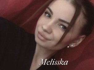 Melisska