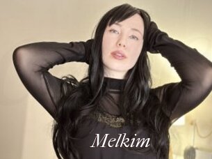 Melkim