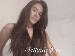 Mellanie_love