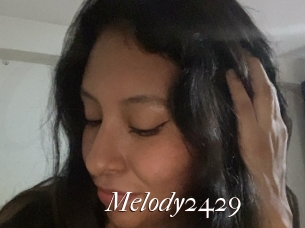 Melody2429