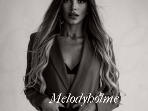 Melodyholme