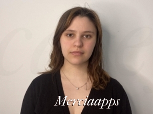 Merciaapps