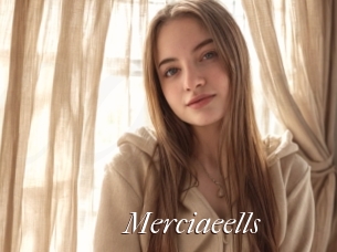 Merciaeells