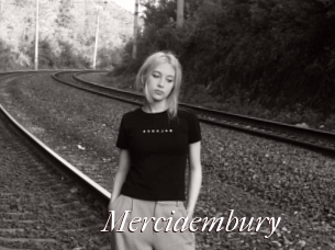 Merciaembury