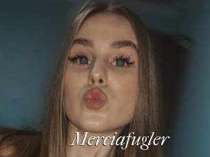 Merciafugler