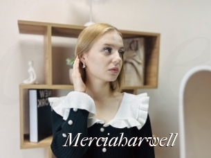 Merciaharwell