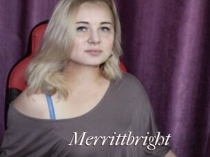 Merrittbright