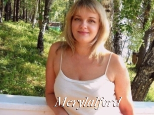 Merylalford