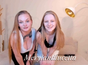 Merylandlucetta