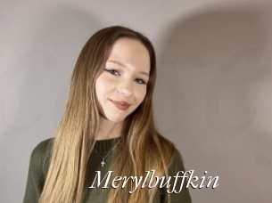 Merylbuffkin