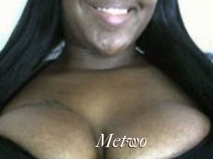 Metwo