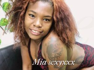 Mia_sexyxxx