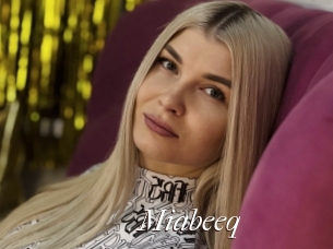 Miabeeq