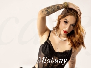 Miabuny