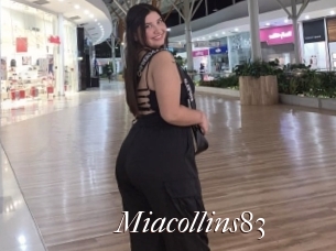 Miacollins83