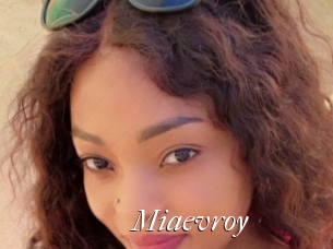 Miaevroy