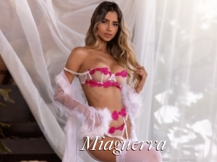 Miaguerra