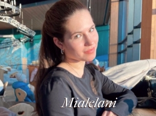 Mialelani