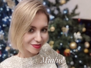 Mialuc