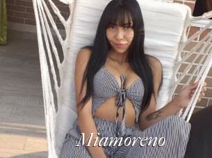Miamoreno