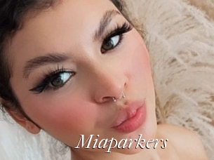 Miaparkers