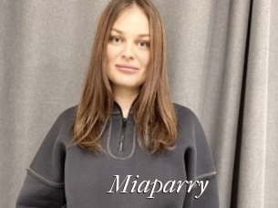Miaparry