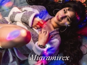 Miaramirex