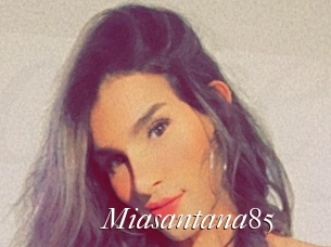 Miasantana85
