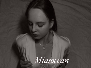 Miasocean