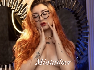 Miatailoor