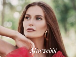Miawebbi