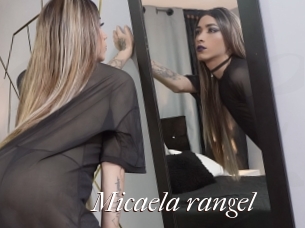 Micaela_rangel