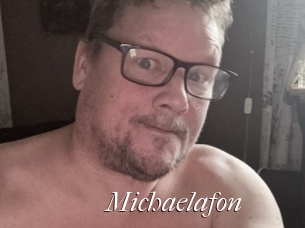 Michaelafon