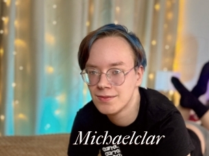 Michaelclar