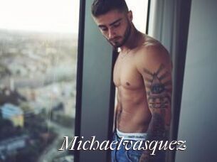 Michaelvasquez