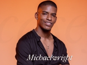 Michaelwright