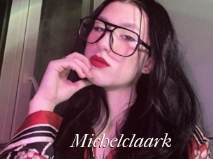 michelclaark Cam Sexy