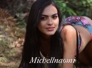 Michellnaomi